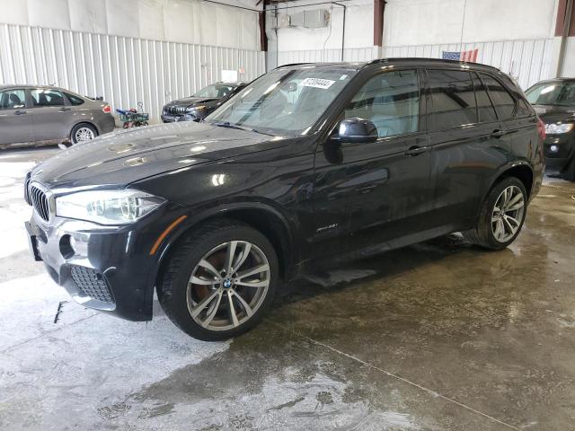 BMW X5 2015 5uxkr0c57f0k64037