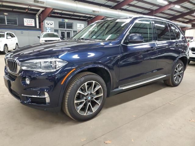 BMW X5 2015 5uxkr0c57f0k64782