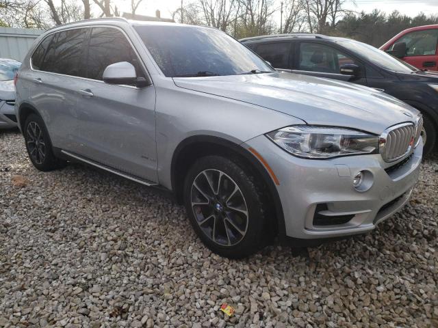 BMW X5 XDRIVE3 2015 5uxkr0c57f0k66449