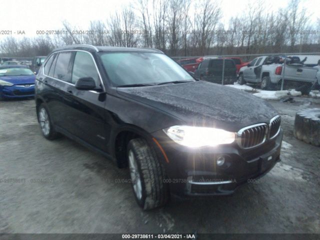 BMW X5 2015 5uxkr0c57f0k66712