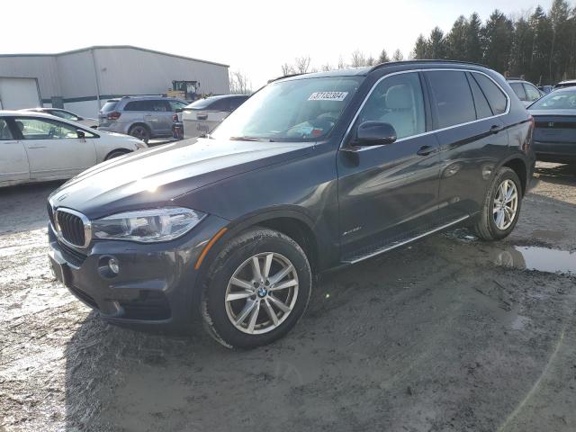 BMW X5 2015 5uxkr0c57f0k67035