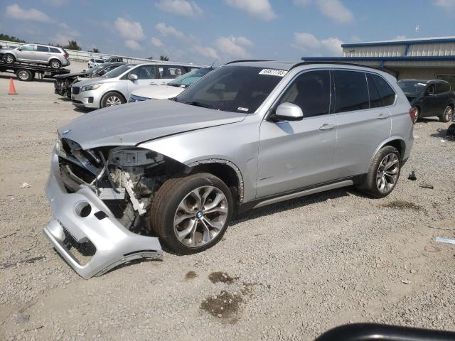 BMW X5 2015 5uxkr0c57f0k69027