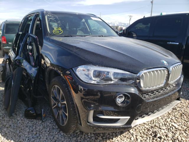 BMW NULL 2015 5uxkr0c57f0k69397