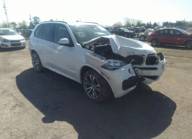 BMW X5 2015 5uxkr0c57f0p09845