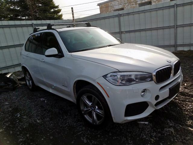 BMW NULL 2015 5uxkr0c57f0p10753