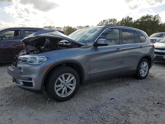 BMW X5 2015 5uxkr0c57f0p12549