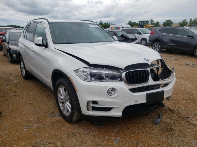 BMW NULL 2015 5uxkr0c57f0p18433