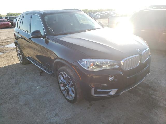 BMW NULL 2015 5uxkr0c57f0p18559