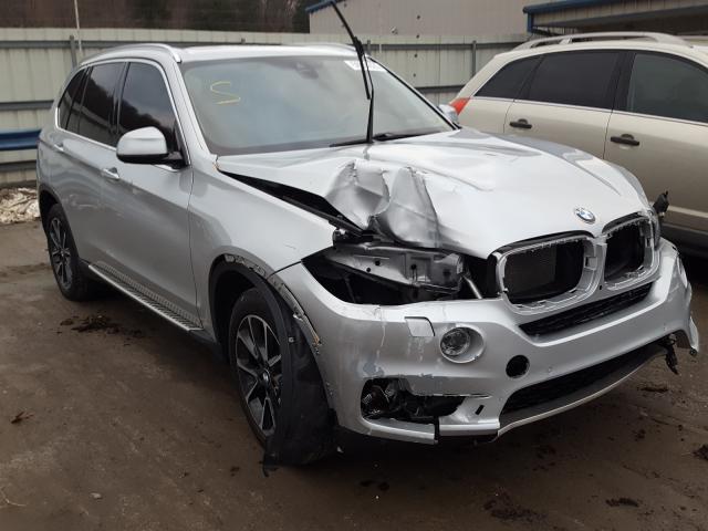 BMW NULL 2016 5uxkr0c57g0p23200