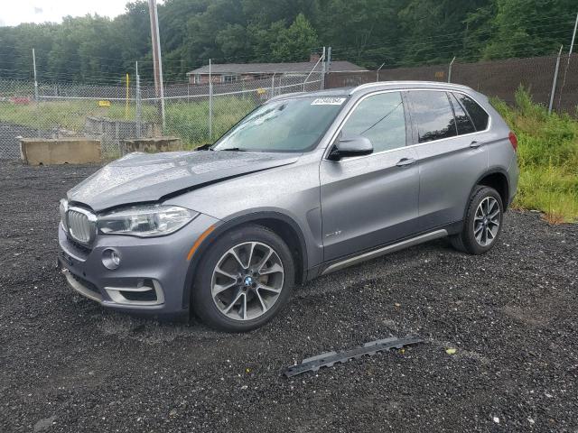 BMW X5 XDRIVE3 2018 5uxkr0c57j0x86904