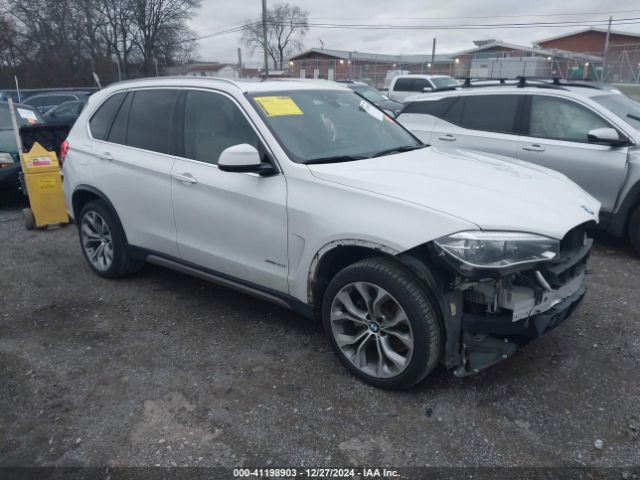 BMW X5 2018 5uxkr0c57j0x87082