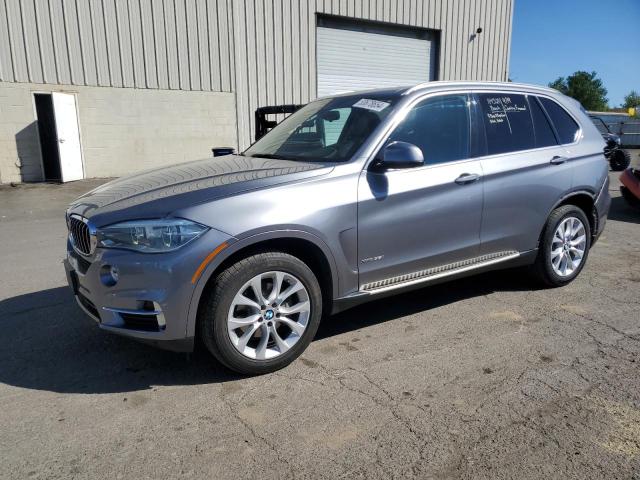 BMW X5 2014 5uxkr0c58e0c28181