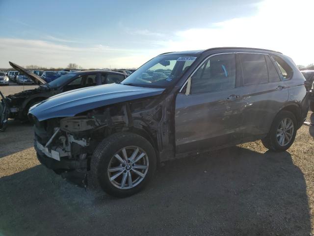 BMW X5 2014 5uxkr0c58e0h23092