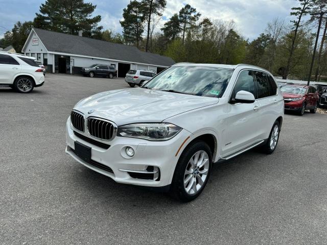 BMW X5 2014 5uxkr0c58e0h23187