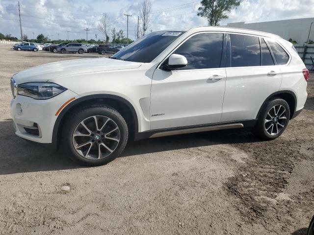 BMW X5 2014 5uxkr0c58e0k47584