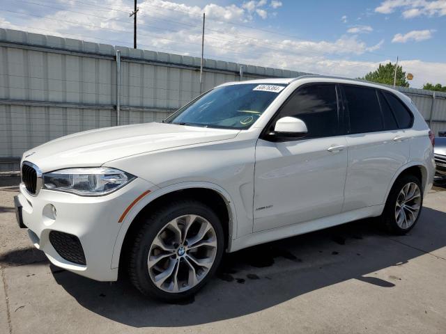 BMW X5 2014 5uxkr0c58e0k48427