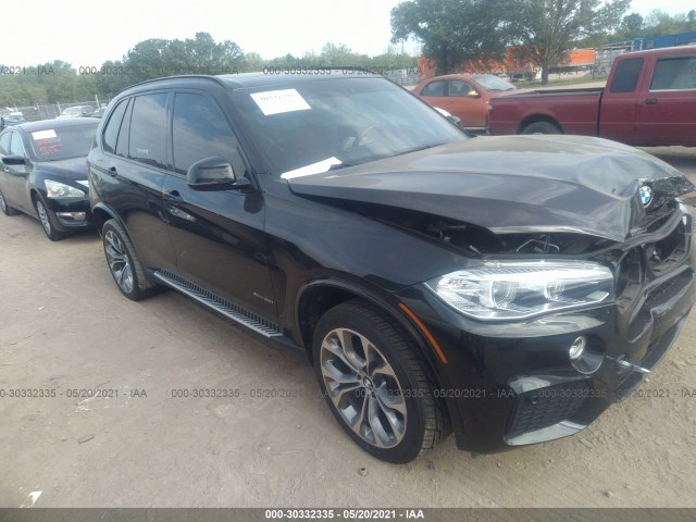 BMW X5 2014 5uxkr0c58e0k48587