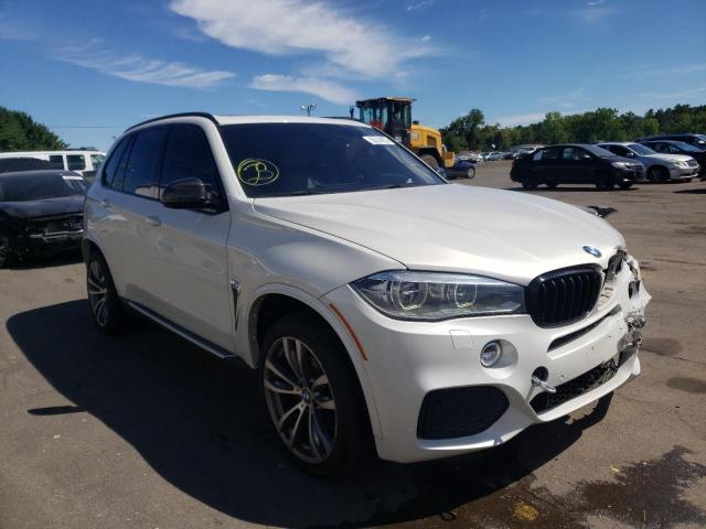 BMW X5 XDRIVE3 2014 5uxkr0c58e0k51585