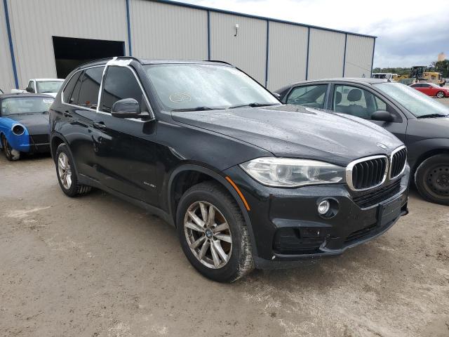 BMW NULL 2015 5uxkr0c58f0k53743