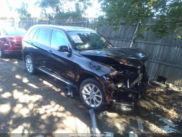 BMW X5 2015 5uxkr0c58f0k54472