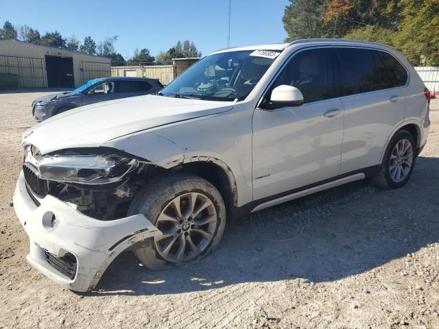 BMW X5 2015 5uxkr0c58f0k56710