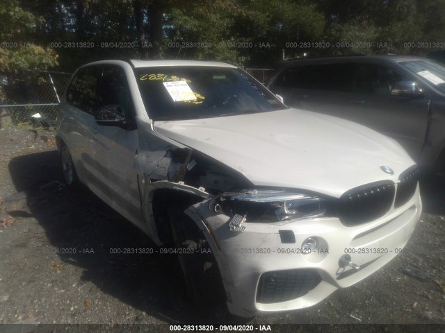 BMW X5 2015 5uxkr0c58f0k57307