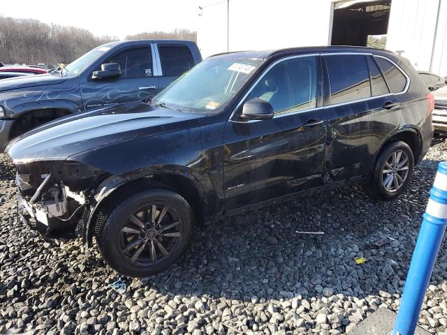 BMW X5 2015 5uxkr0c58f0k57808