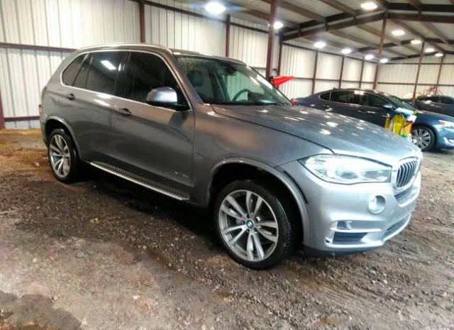 BMW X5 2015 5uxkr0c58f0k60224