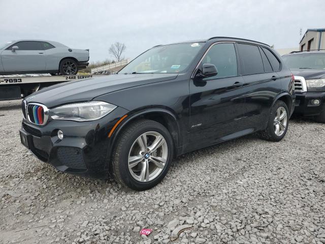 BMW X5 2015 5uxkr0c58f0k60868