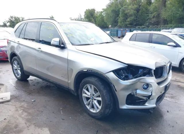 BMW X5 2015 5uxkr0c58f0k66069