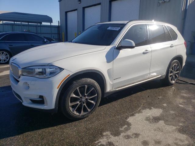 BMW X5 2015 5uxkr0c58f0k68095