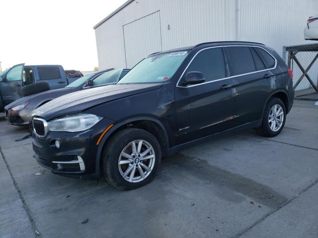 BMW X5 2015 5uxkr0c58f0k68856