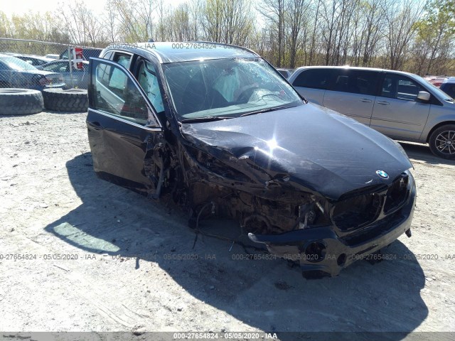 BMW X5 2015 5uxkr0c58f0k70638