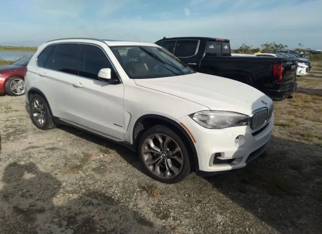 BMW X5 2015 5uxkr0c58f0p01530