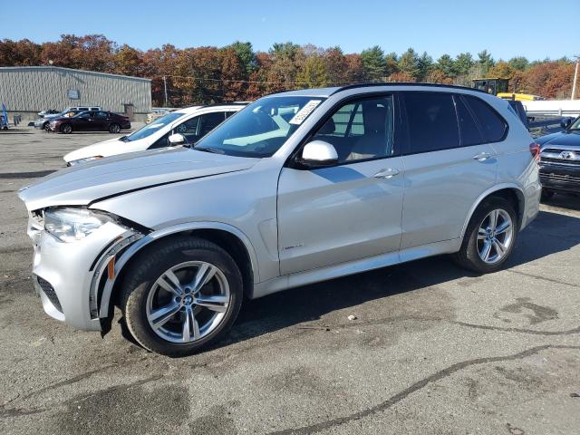 BMW X5 2015 5uxkr0c58f0p03505