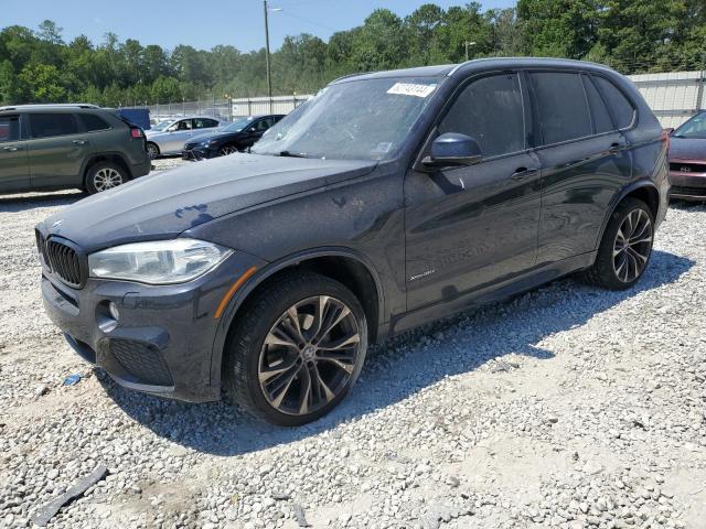 BMW X5 2015 5uxkr0c58f0p04377