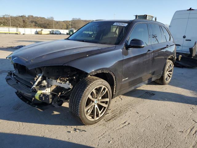 BMW X5 2015 5uxkr0c58f0p04394