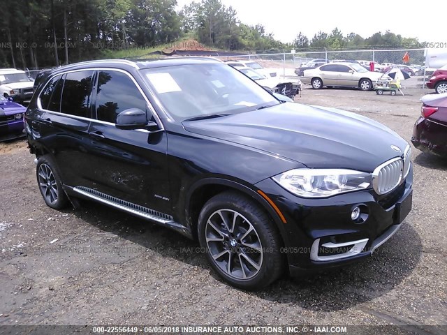 BMW X5 2015 5uxkr0c58f0p05402