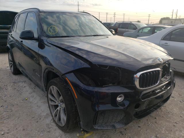 BMW NULL 2015 5uxkr0c58f0p05478