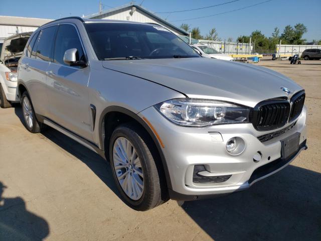 BMW X5 2015 5uxkr0c58f0p10020