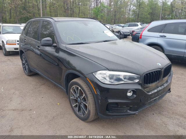 BMW X5 2015 5uxkr0c58f0p11068