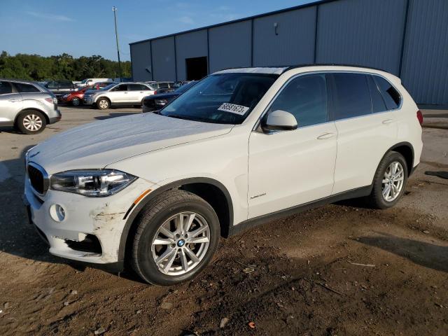 BMW X5 2015 5uxkr0c58f0p12236