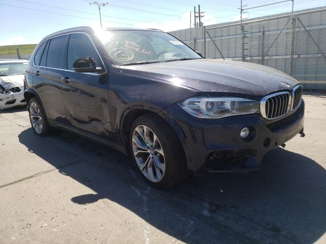 BMW NULL 2015 5uxkr0c58f0p15816