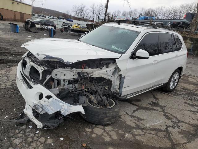 BMW X5 2015 5uxkr0c58f0p18280