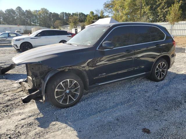 BMW X5 2016 5uxkr0c58g0p21682