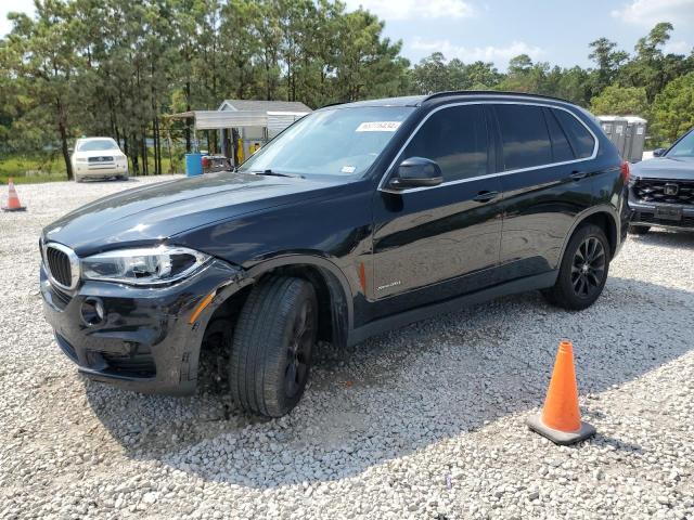 BMW X5 XDRIVE3 2016 5uxkr0c58g0p25974