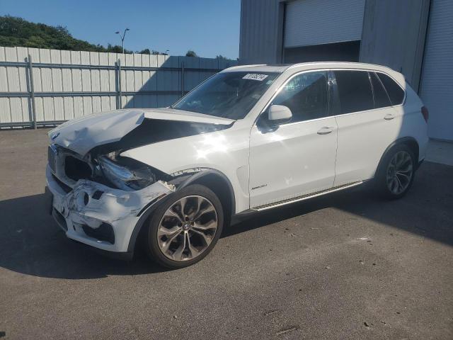 BMW X4 XDRIVE3 2016 5uxkr0c58g0u07871