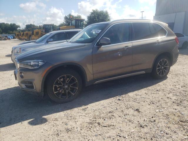 BMW X5 2017 5uxkr0c58h0v66052