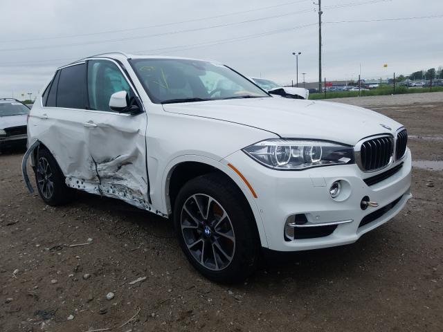 BMW NULL 2018 5uxkr0c58jl075615