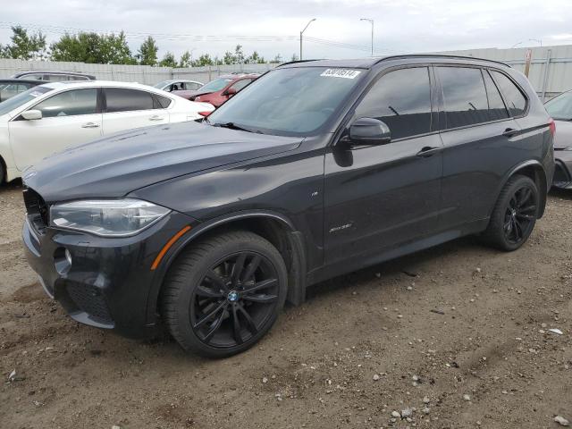 BMW X5 2014 5uxkr0c59e0c24799